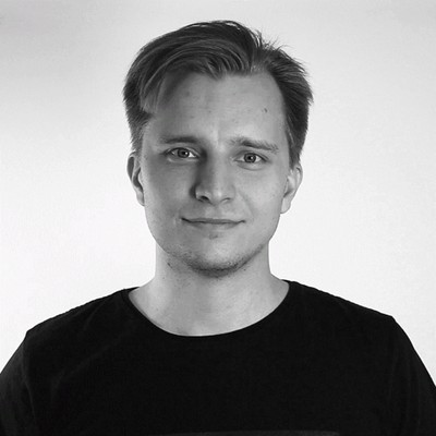 Arttu Narhi