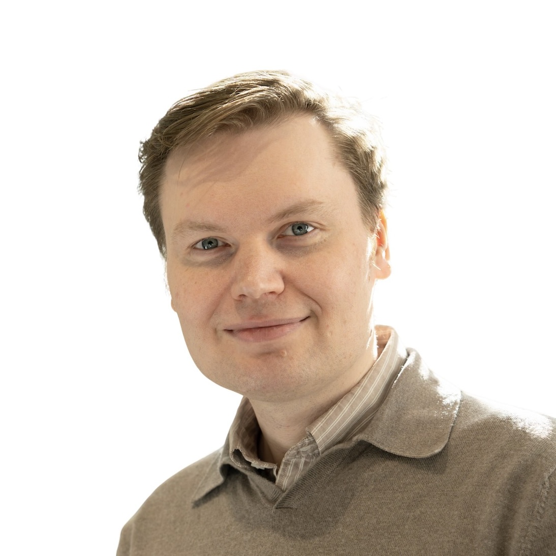 Juho Ojala